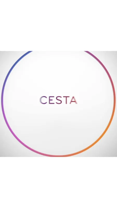 Cesta, 2025 - fotogaléria