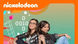 Změna hry III (11/18)