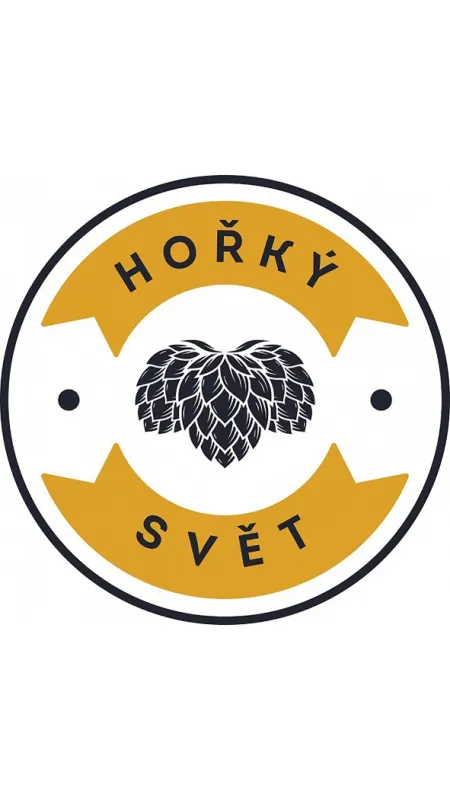Horký svet (Hořký svět I - Petka, Pivovarská rodina), 2022 - fotogaléria
