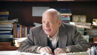 Malý Sheldon III (17)