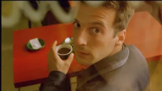 Amélia z Montmartru