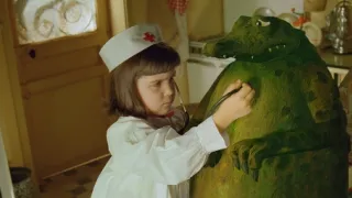 Amélia z Montmartru