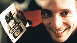 Amélia z Montmartru