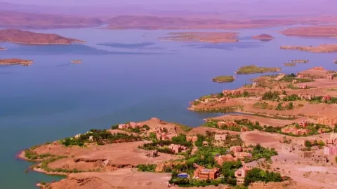 Cestujeme bez batožiny: Španielsko: Madrid (19)