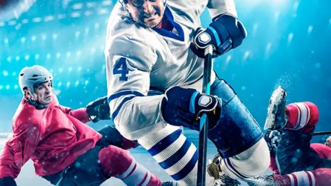 IIHF MS juniorov 2026