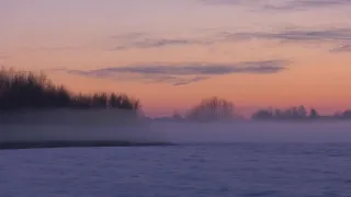 Na cestě po jihu Estonska