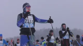 Na cestě po jihu Estonska