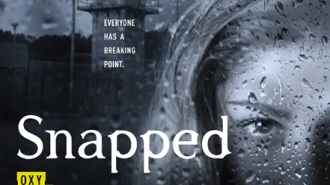 Vraždy, ktoré šokovali XXV (17)