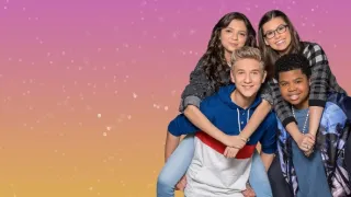 Změna hry III (9/18)