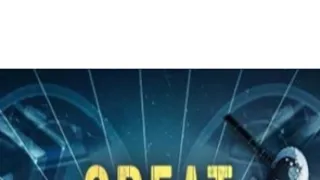 Veľké vynálezy II