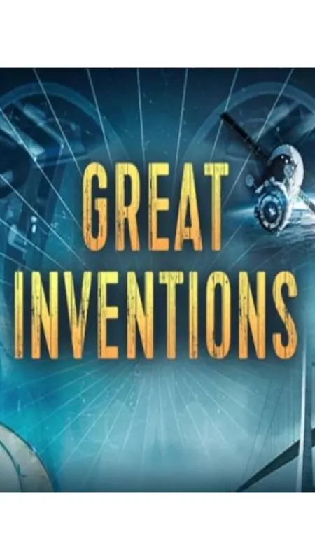 Veľké vynálezy, 2020 - fotogaléria