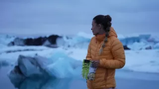 Nejkrásnější treky Evropy (8/11)