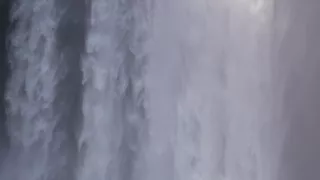 Nejkrásnější treky Evropy (8/11)