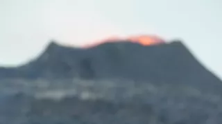 Nejkrásnější treky Evropy (8/11)