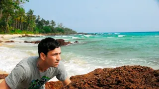 Turecky snadno a rychle