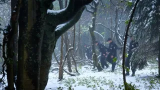 Místo zločinu Zlín (2/12)