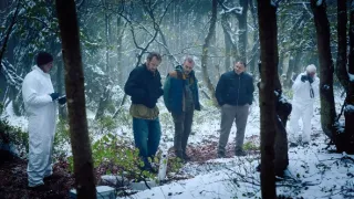 Místo zločinu Zlín (2/12)