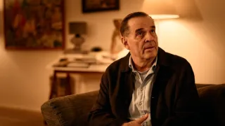 Místo zločinu Zlín (2/12)