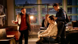 Místo zločinu Zlín (2/12)