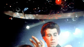 Horúčka sobotňajšej noci