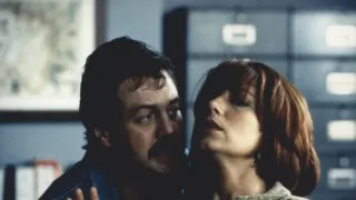 Julie Lescautová II