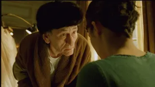 Amélia z Montmartru