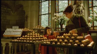 Amélia z Montmartru