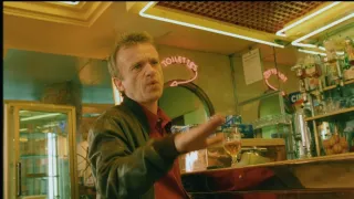 Amélia z Montmartru