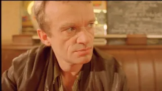 Amélia z Montmartru