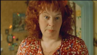 Amélia z Montmartru