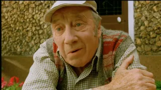 Amélia z Montmartru