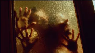 Amélia z Montmartru