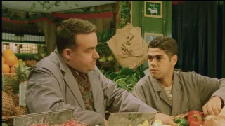 Amélia z Montmartru