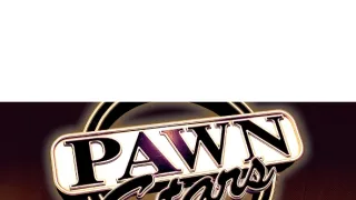 Mistři zastavárny XIV (8)