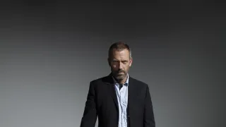 Dr. House VI (20)
