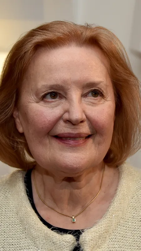 Magda, 2022 - fotogaléria