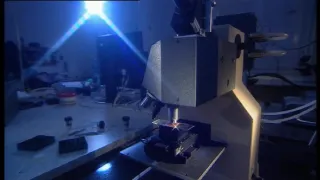 Zašlapané projekty