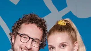 Tance z pohádkového rance