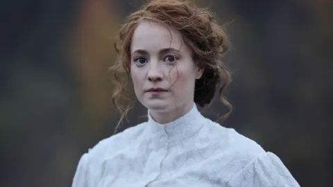 Cesta kolem světa za 80 dní (2/8)