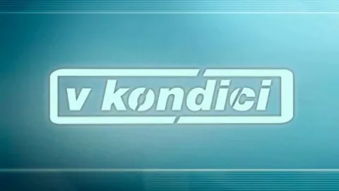 V kondici