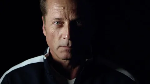 Život s vrahom (14)