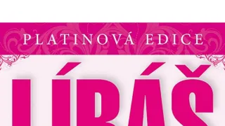 Líbáš jako ďábel