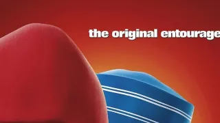 Alvin a Chipmunkovia