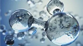 Vodík – palivo udržateľnej budúcnosti