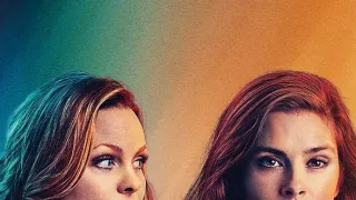 Staré hriechy (1/4)