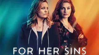 Staré hriechy (1/4)