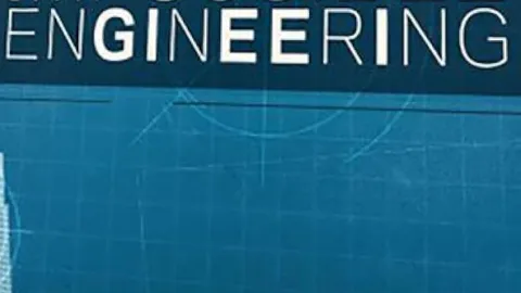 Konštrukčné zázraky (1/10)