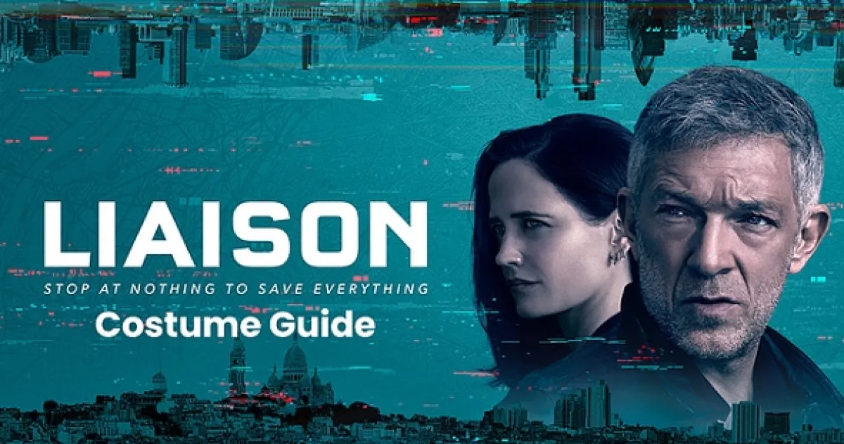 Spojka, 2023 - fotogaléria