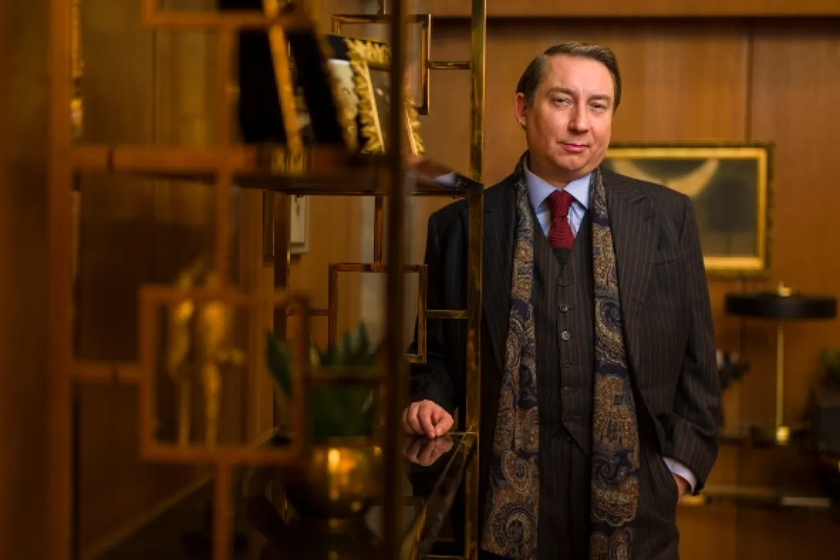 Zlatá labuť, 2023 - fotogaléria