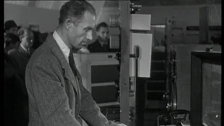 Zašlapané projekty